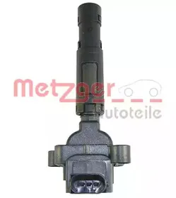 metzger-0880182